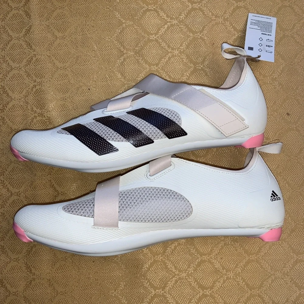 adidas new indoor
